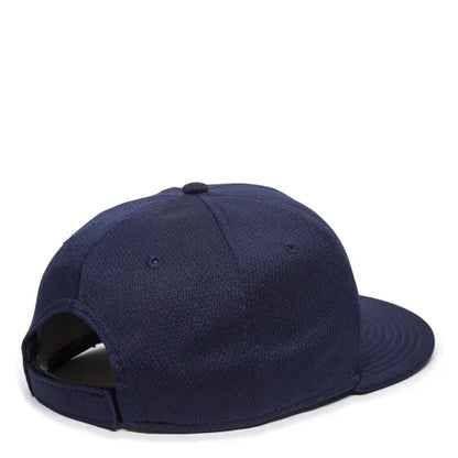 MLB-400 Outdoor Cap