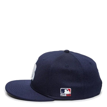 MLB-400 Outdoor Cap