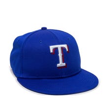 MLB-400 Outdoor Cap Replica