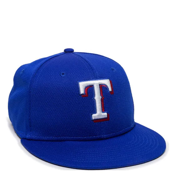 MLB-400 Outdoor Cap