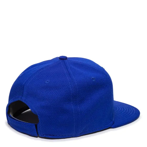 MLB-400 Outdoor Cap