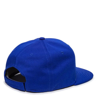 MLB-400 Outdoor Cap