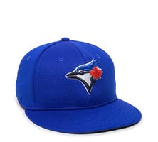 MLB-400 Outdoor Cap Replica