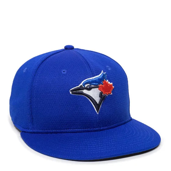 MLB-400 Outdoor Cap