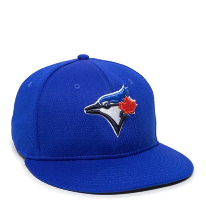 MLB-400 Outdoor Cap