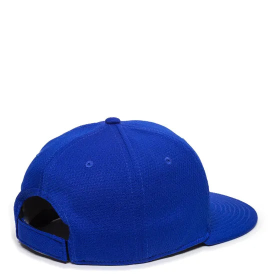 MLB-400 Outdoor Cap