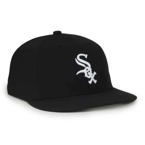 MLB-450 Outdoor Cap