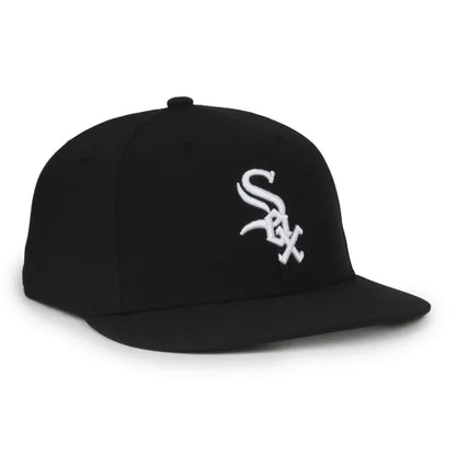 MLB-450 Outdoor Cap