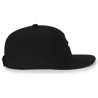MLB-450 Outdoor Cap