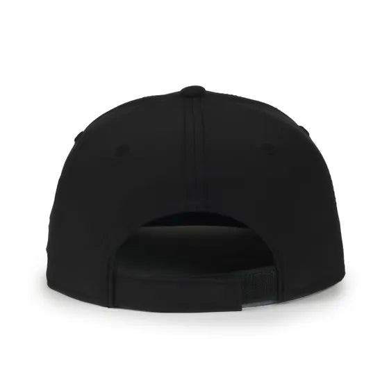 MLB-450 Outdoor Cap