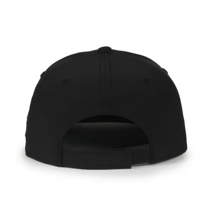 MLB-450 Outdoor Cap