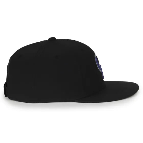 MLB-450 Outdoor Cap