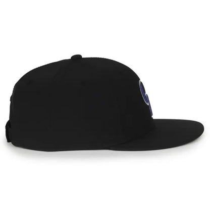 MLB-450 Outdoor Cap