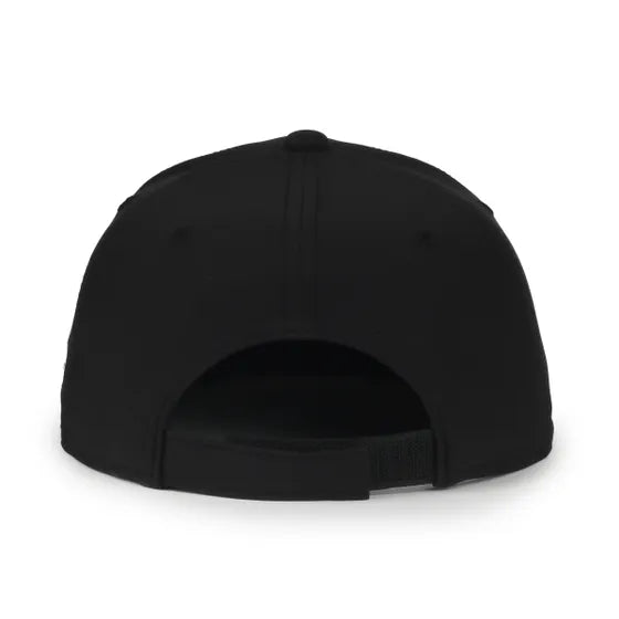 MLB-450 Outdoor Cap