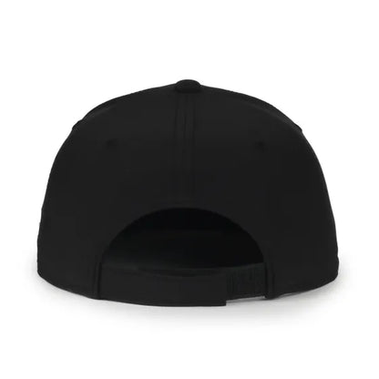 MLB-450 Outdoor Cap