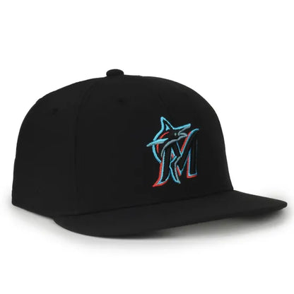 MLB-450 Outdoor Cap