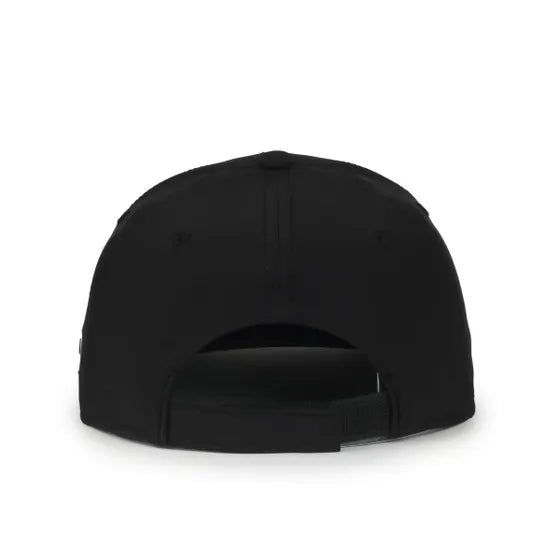 MLB-450 Outdoor Cap