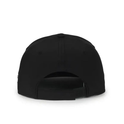 MLB-450 Outdoor Cap