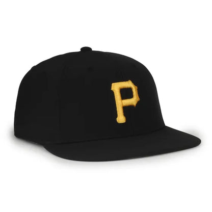 MLB-450 Outdoor Cap