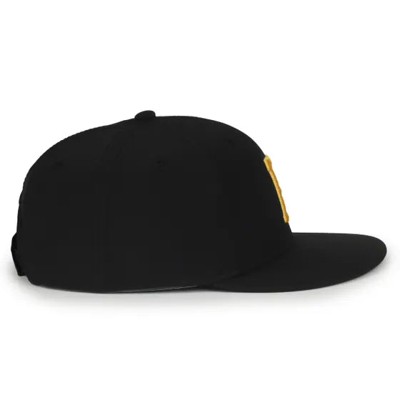 MLB-450 Outdoor Cap
