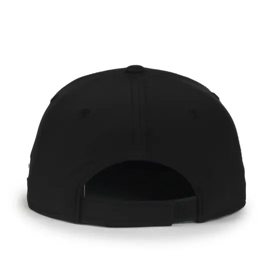 MLB-450 Outdoor Cap