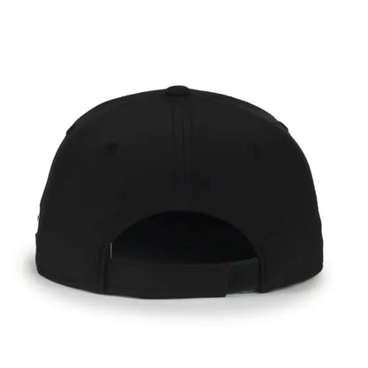 MLB-450 Outdoor Cap