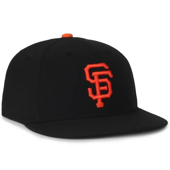 MLB-450 Outdoor Cap