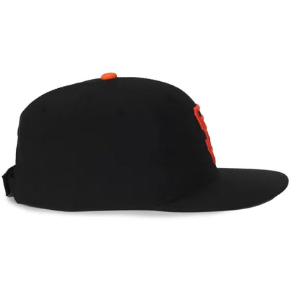 MLB-450 Outdoor Cap