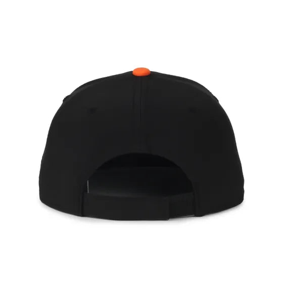 MLB-450 Outdoor Cap