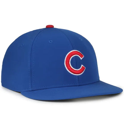 MLB-450 Outdoor Cap