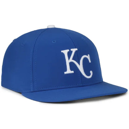 MLB-450 Outdoor Cap