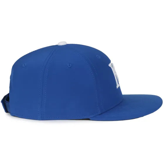 MLB-450 Outdoor Cap