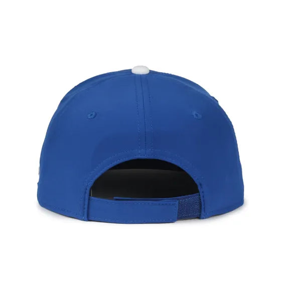 MLB-450 Outdoor Cap