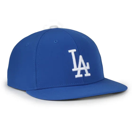 MLB-450 Outdoor Cap
