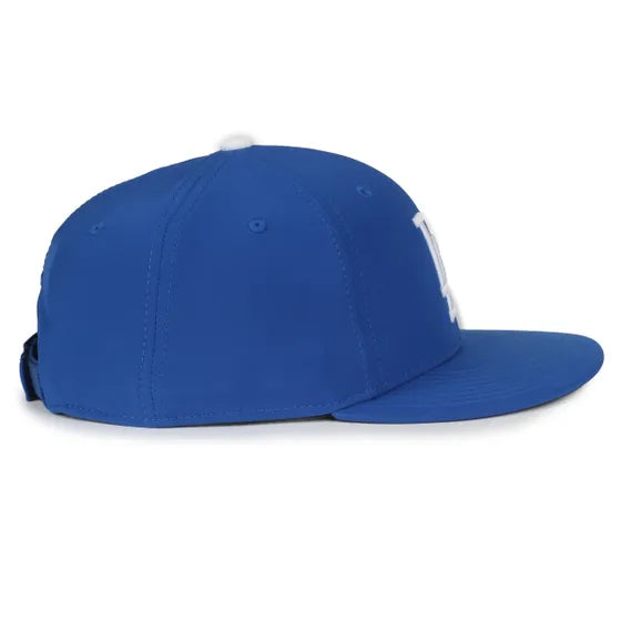 MLB-450 Outdoor Cap