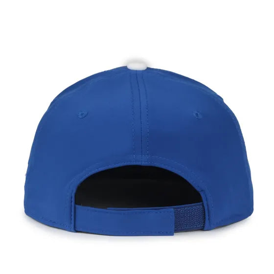 MLB-450 Outdoor Cap