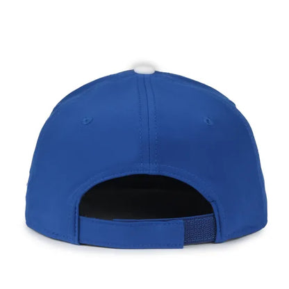 MLB-450 Outdoor Cap
