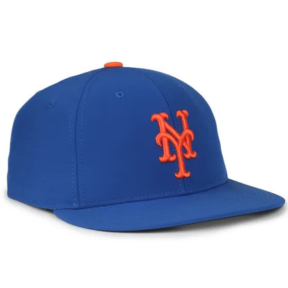 MLB-450 Outdoor Cap