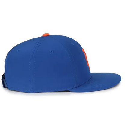 MLB-450 Outdoor Cap