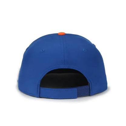 MLB-450 Outdoor Cap