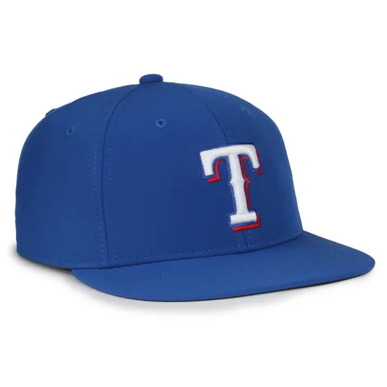 MLB-450 Outdoor Cap