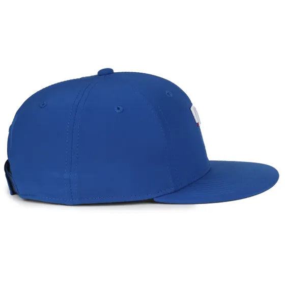 MLB-450 Outdoor Cap