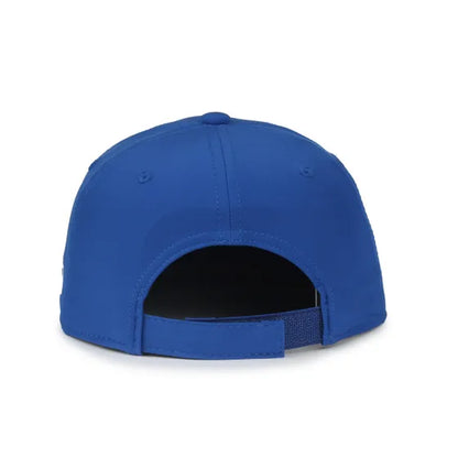 MLB-450 Outdoor Cap