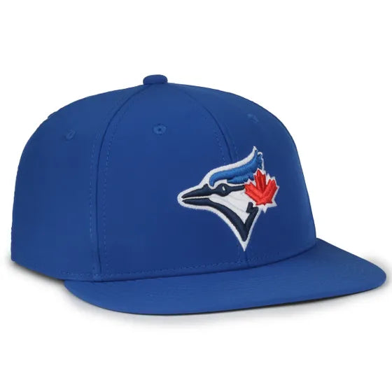 MLB-450 Outdoor Cap