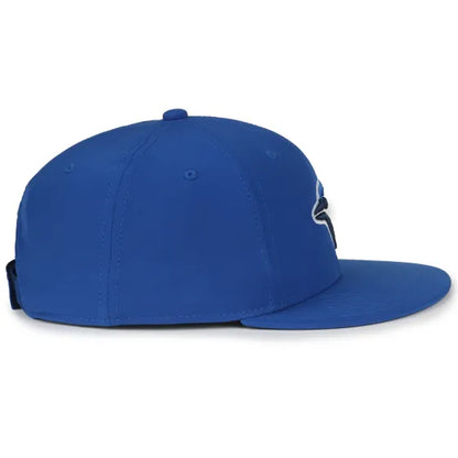 MLB-450 Outdoor Cap
