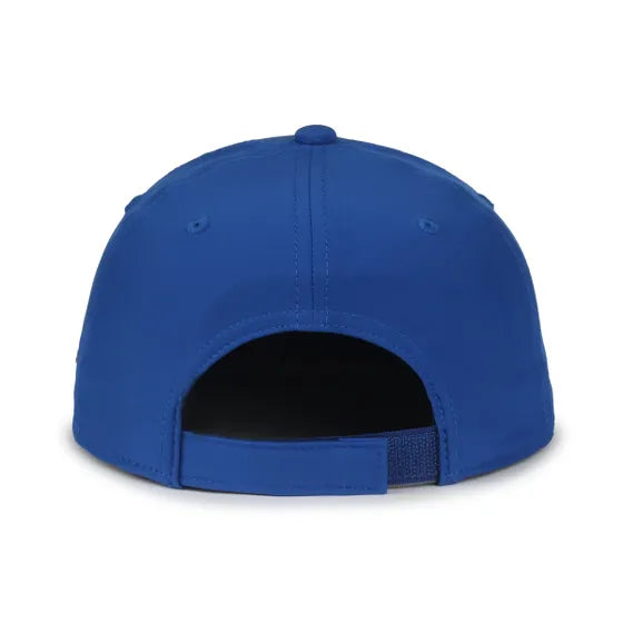 MLB-450 Outdoor Cap