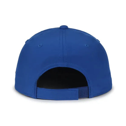 MLB-450 Outdoor Cap