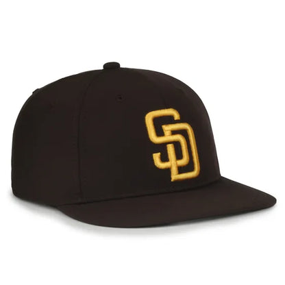MLB-450 Outdoor Cap