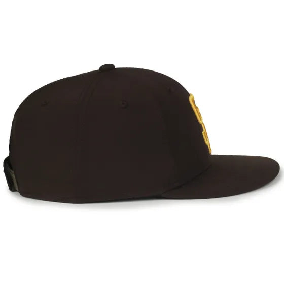 MLB-450 Outdoor Cap
