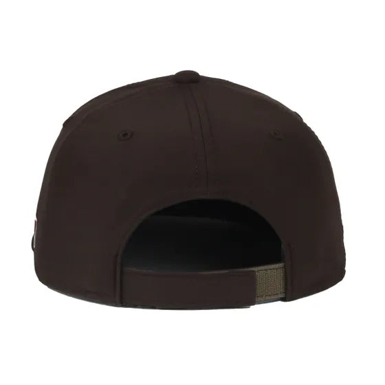 MLB-450 Outdoor Cap
